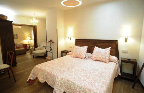 Solaz del Moros - Foto 7