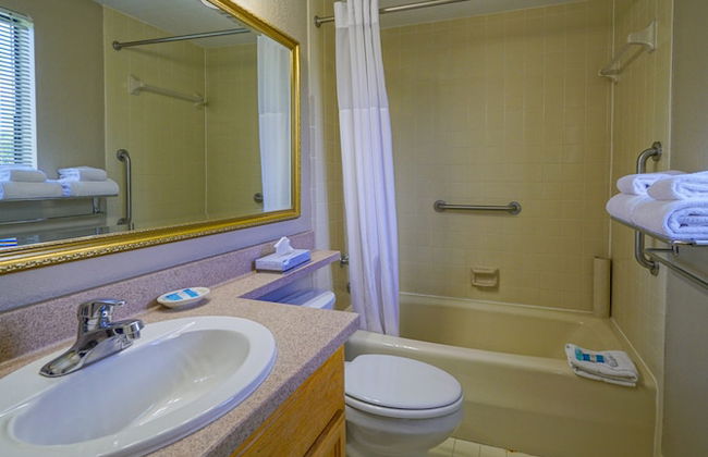 Ventura at Boca Raton - Foto 43