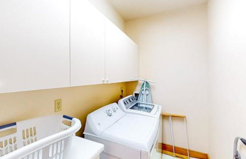 Essence at Arrowhead - Foto 32