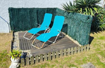 Casa de Praia - Foto 19