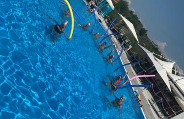 Il Pozzo Country House - Foto 19