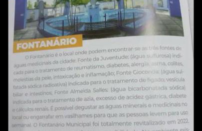 Casa Próx ao Centro Águas de São Pedro e W Park - Foto 29