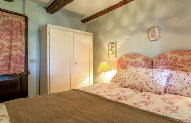 Guest House in Monferrato With Wine Tasting - Foto 4