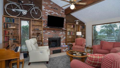 Surfrider Seaside - Foto 5