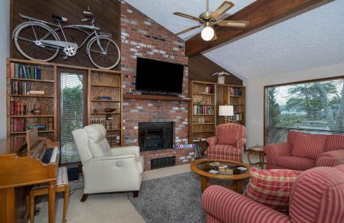 Surfrider Seaside - Foto 5