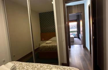 Trihouse Douro and Sea View - Foto 23