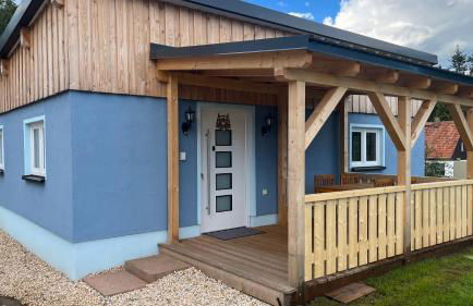 Ranchhouse Smoker- Westernstable - Horse - Foto 33