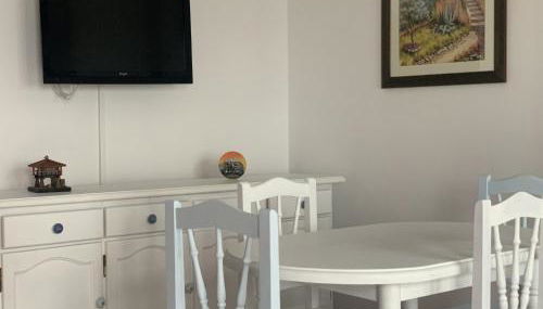 La charquita - Foto 4