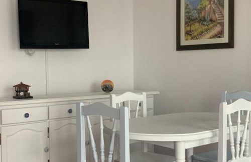 La charquita - Foto 4