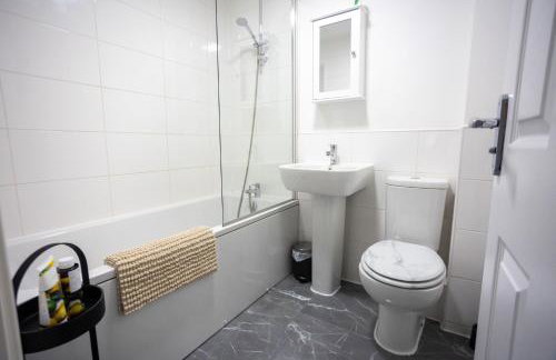 The Getaway - Foto 7