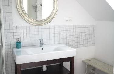 Nowe Guty Fun - Foto 17