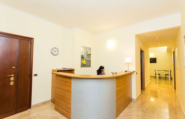 Trastevere's Friends - Photo 3