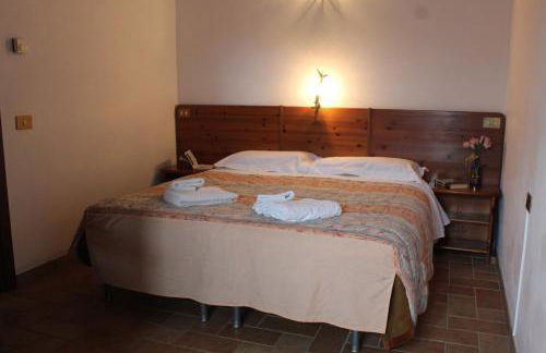 Biobagnolese Agriturismo - Foto 67