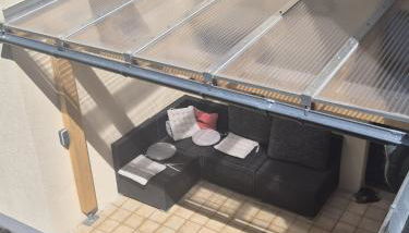 Casita grün - Photo 4