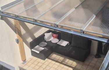 Casita grün - Photo 4