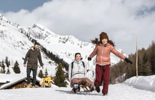 Feichterhof - Photo 12