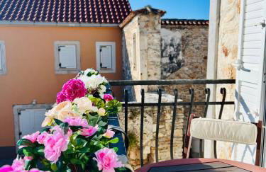 Casa natura - Olib, gem of islands - Photo 33