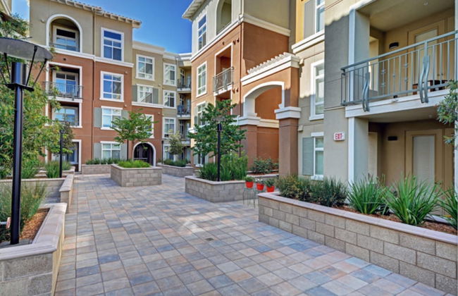 Global Luxury Suites Baypointe Station - Foto 51