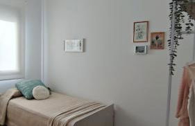 Casa Yaye Puerta Palma - Écija - Photo 14