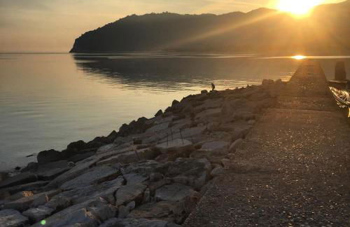 Case Vacanza Fracarluccio - Foto 29