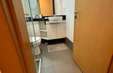 FLAT ótima localizcao - Foto 12