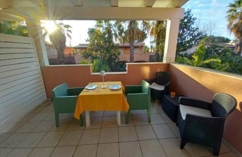 Gemme di Portorosa - Foto 25