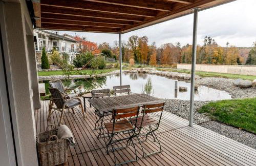 Klosterblick - Foto 10