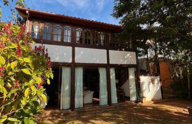 Chez Bel - Tiradentes - Foto 58