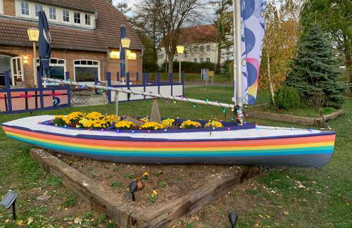 Himmelreich Rügen - Foto 55