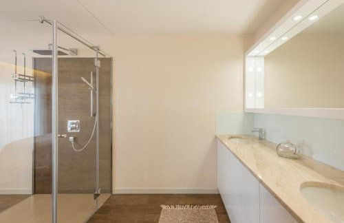 Apartment TESI - Photo 43