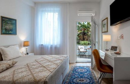 Villa Corona Split - Foto 80