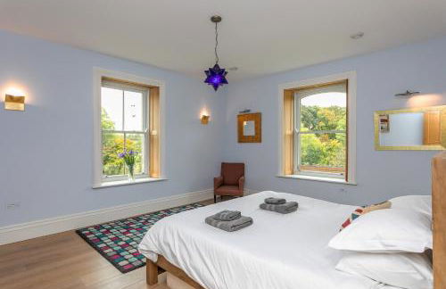 The Wenning - Foto 6