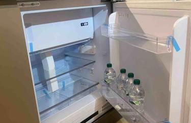 B&B stazione centrale - Foto 15