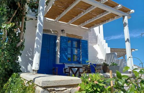 Vicky's Studios - Foto 39