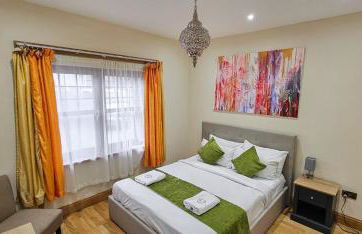 St Martins 12 Bedroom House - Tranent - Foto 21