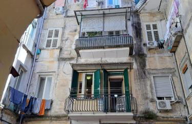 LA casa NOSVIT - Foto 26