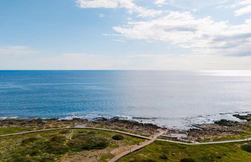 Villa Alma - Foto 29