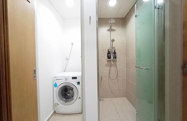 Desa Parkcity Plaza Arkaida Suite KL - Foto 36