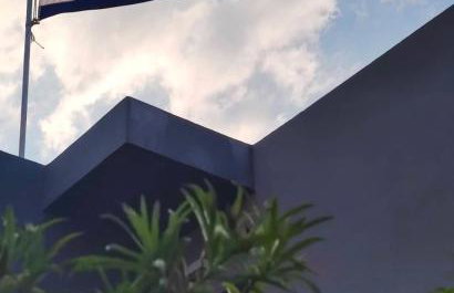 House of sunset 3 - Photo 26