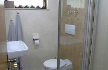 Landhaus Schanzblick - Foto 5