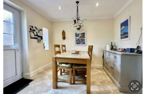 Charming Cottage minutes from Brixham! - Foto 9