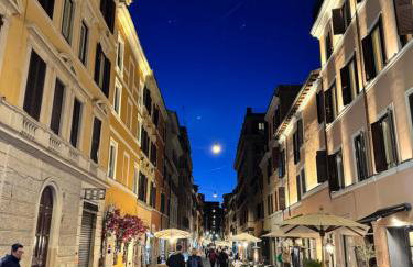 San Peter Apartment - your home in the heart of Rome - Foto 26