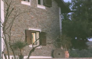 Il casale degli aragonesi - Foto 65