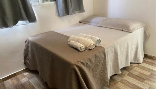 61 Apartamento ao lado do Materdei, MPMG, cozinha completa, máquina de lavar, vaga - Foto 3