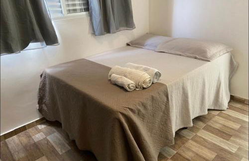 61 Apartamento ao lado do Materdei, MPMG, cozinha completa, máquina de lavar, vaga - Foto 4