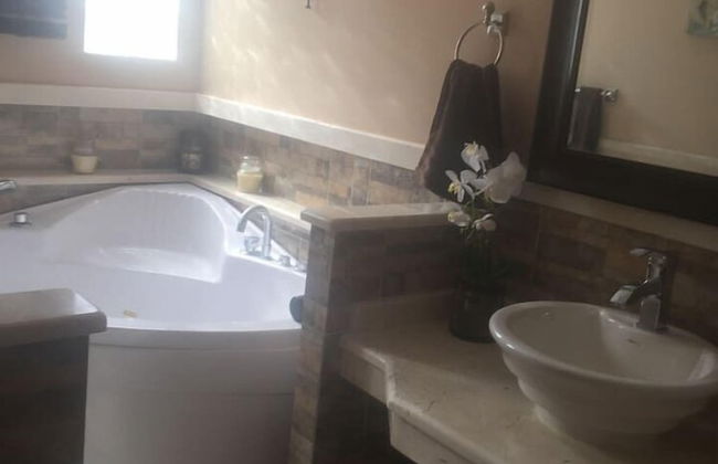 Apartment in Cárdenas with swimming pool and garden - Foto 43