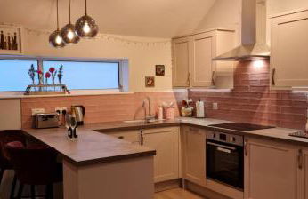 River Cottage - Foto 9