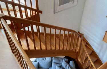 Heimathafen Langballigholz - Foto 13