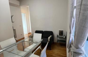 GuestHost - Galteri Housing Apartments - Photo 15