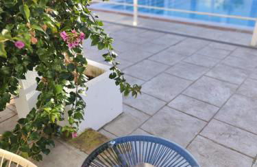 Apartamentos Atenea Jerte - Foto 23